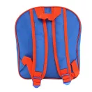 Paw Patrol Cool Boys 3D-Rucksack, Tasche 30 cm