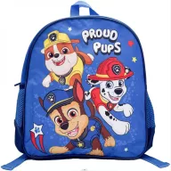 Paw Patrol Proud Pups Rucksack, Tasche 30 cm