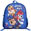 Paw Patrol Proud Pups Rucksack, Tasche 30 cm