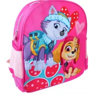Paw Patrol Girl Power Rucksack, Tasche 30 cm