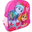 Paw Patrol Girl Power Rucksack, Tasche 30 cm