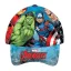 Avengers Squad Kinder Baseballkappe 54-56 cm