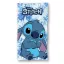 Disney Lilo und Stitch Little Blue Badetuch, Strandtuch 70x140cm (Fast Dry)