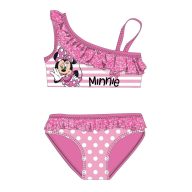 Disney Minnie  Wink Kinder Badebekleidung, Bikini 3-8 Jahre
