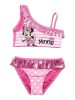 Disney Minnie  Wink Kinder Badebekleidung, Bikini 3-8 Jahre