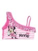 Disney Minnie  Wink Kinder Badebekleidung, Bikini 3-8 Jahre