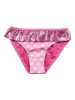Disney Minnie  Wink Kinder Badebekleidung, Bikini 3-8 Jahre