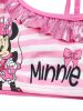 Disney Minnie  Wink Kinder Badebekleidung, Bikini 3-8 Jahre