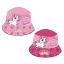Einhorn Princess Kinder-Fischerhut 52-54 cm