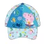 Peppa Wutz George Kinder Baseballkappe 52 cm