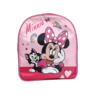 Disney Minnie Figaro Rucksack, Tasche 30 cm