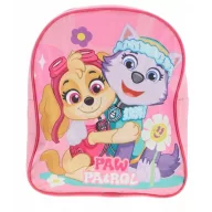 Paw Patrol Friends Time Rucksack, Tasche 30 cm