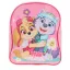 Paw Patrol Friends Time Rucksack, Tasche 30 cm