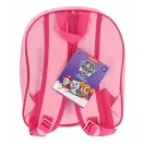 Paw Patrol Friends Time Rucksack, Tasche 30 cm