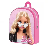Barbie Icon Rucksack, Tasche 30 cm