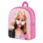 Barbie Icon Rucksack, Tasche 30 cm