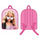 Barbie Icon Rucksack, Tasche 30 cm