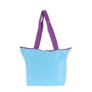 Disney Eiskönigin Magic Crew Strandtasche 47 cm