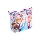 Disney Eiskönigin Magic Crew Strandtasche 47 cm