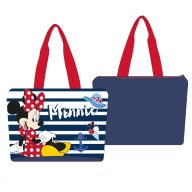 Disney Minnie  Anchor Strandtasche 47 cm