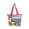 Disney Minnie  Anchor Strandtasche 47 cm