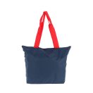 Disney Minnie  Anchor Strandtasche 47 cm