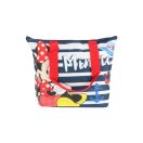 Disney Minnie  Anchor Strandtasche 47 cm