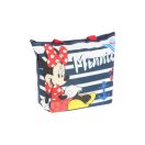 Disney Minnie  Anchor Strandtasche 47 cm