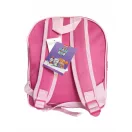 Paw Patrol Girls Stars 3D Rucksack, Tasche 30 cm