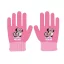 Disney Minnie  Figaro Kinderhandschuh