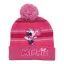Disney Minnie  Bubblegum Kinderhut