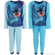   Disney Lilo und Stitch Wink Kinderlange Schlafanzüge 3-8 Jahre
