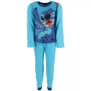 Disney Lilo und Stitch Wink Kinderlange Schlafanzüge 3-8 Jahre