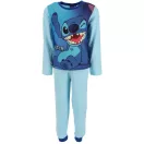 Disney Lilo und Stitch Wink Kinderlange Schlafanzüge 3-8 Jahre