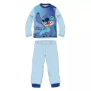 Disney Lilo und Stitch Wink Kinderlange Schlafanzüge 3-8 Jahre