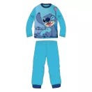 Disney Lilo und Stitch Wink Kinderlange Schlafanzüge 3-8 Jahre