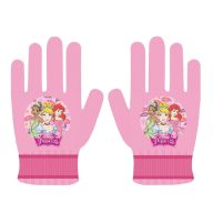 Disney Prinzessin Forever Kinderhandschuhe