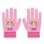 Disney Prinzessin Forever Kinderhandschuhe