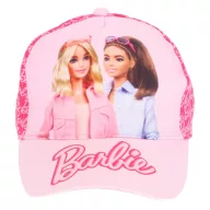 Barbie Fabulous Kinder Baseballkappe 54 cm