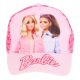 Barbie Fabulous Kinder Baseballkappe 54 cm