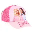 Barbie Fabulous Kinder Baseballkappe 54 cm