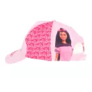 Barbie Fabulous Kinder Baseballkappe 54 cm