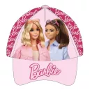 Barbie Fabulous Kinder Baseballkappe 54 cm