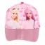 Barbie Together Kinder Baseballkappe 54 cm