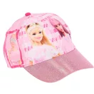 Barbie Together Kinder Baseballkappe 54 cm