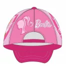 Barbie Together Kinder Baseballkappe 54 cm