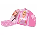 Barbie Together Kinder Baseballkappe 54 cm
