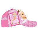Barbie Together Kinder Baseballkappe 54 cm