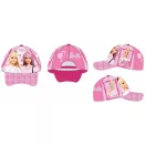 Barbie Together Kinder Baseballkappe 54 cm
