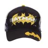 Batman Signal Kinder Baseballmütze 54 cm
